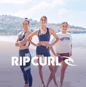 2023-Q4- November Newsletter Rip Curl