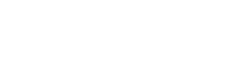 Blue Cross Blue Shield of Nebraska