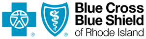 bcbsri-logo-cropped-2