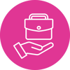 employers.-iconpng