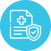 health-plans-icon