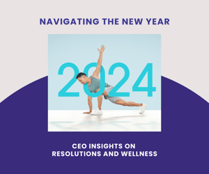 navigating new year thumb